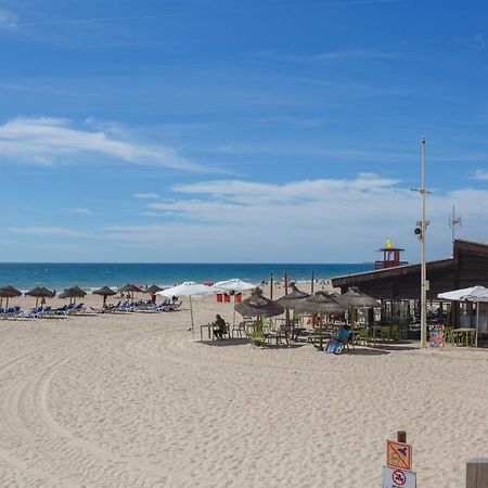 Bahia Suites By Cadiz4Rentals Exterior photo