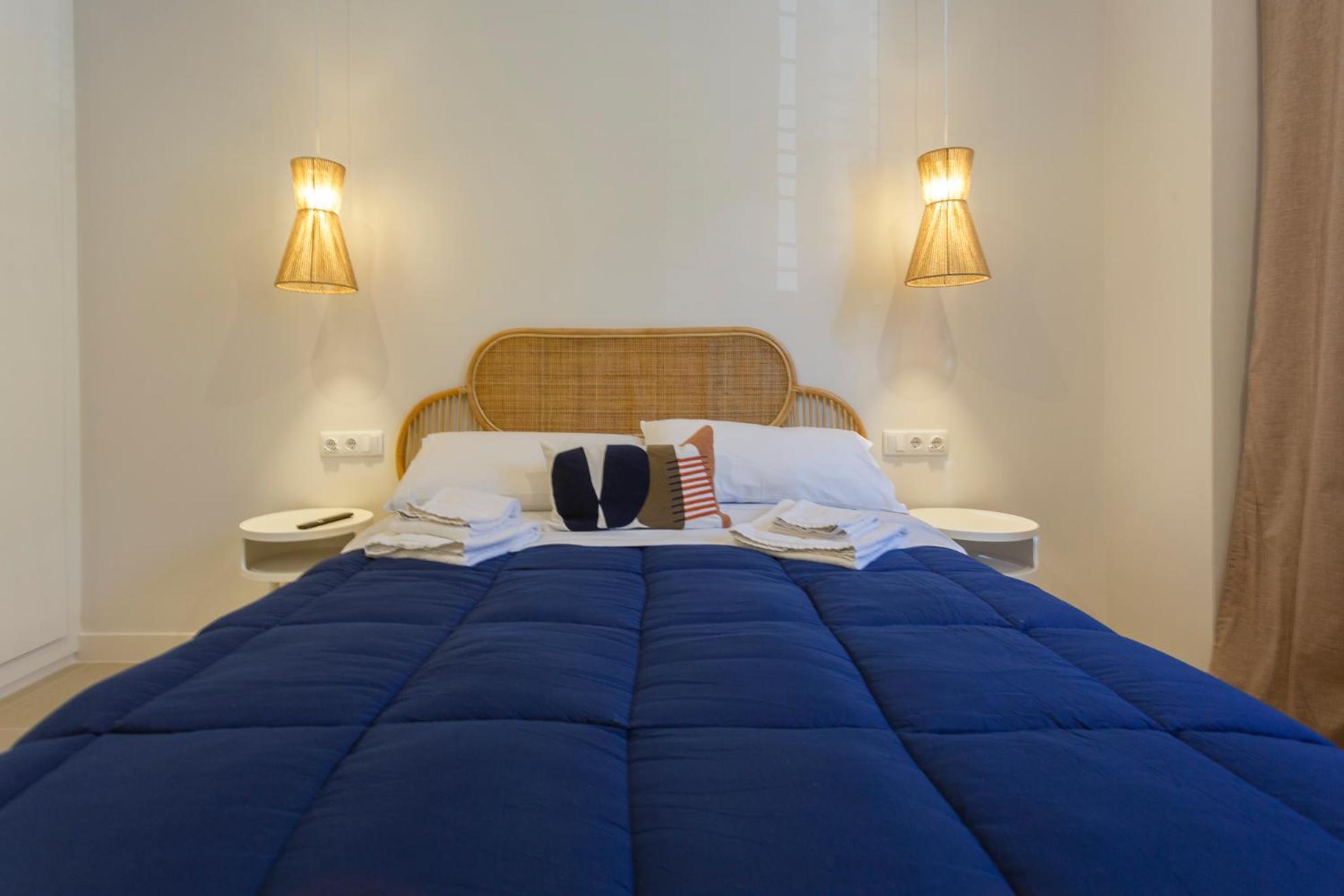 Bahia Suites By Cadiz4Rentals Room photo