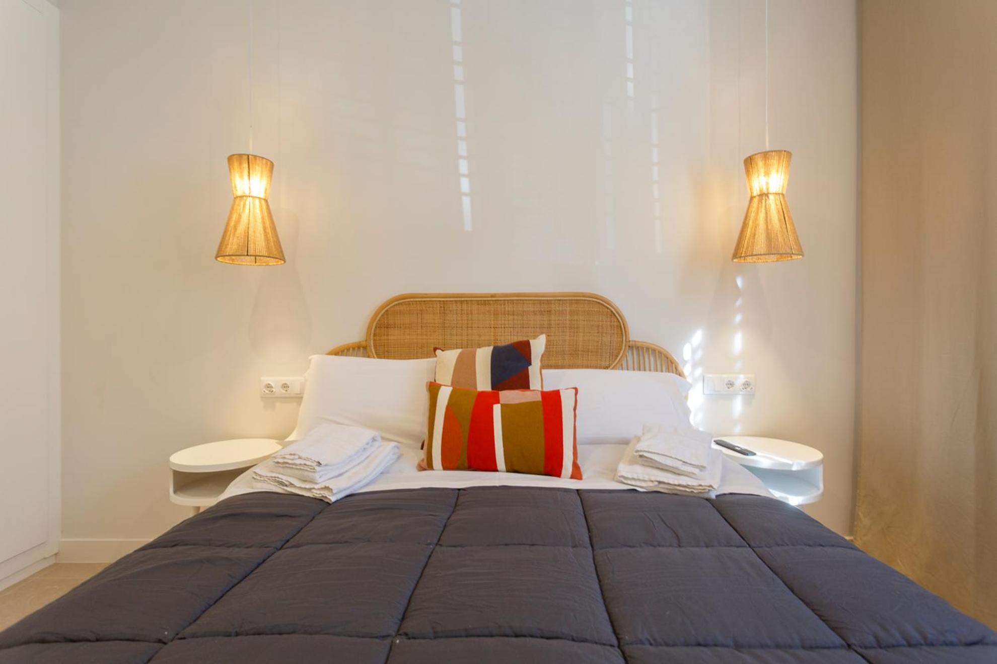 Bahia Suites By Cadiz4Rentals Room photo