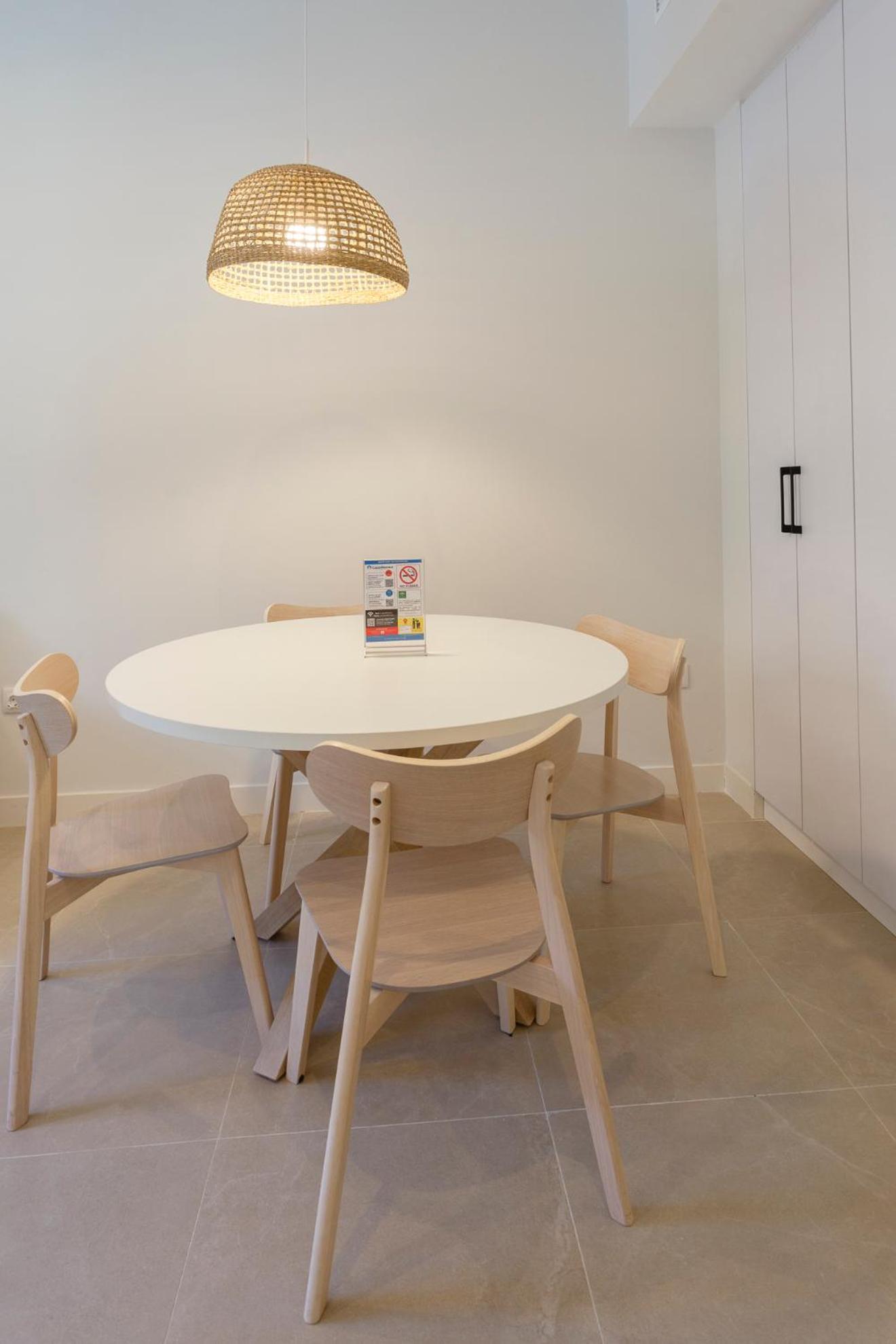 Bahia Suites By Cadiz4Rentals Room photo